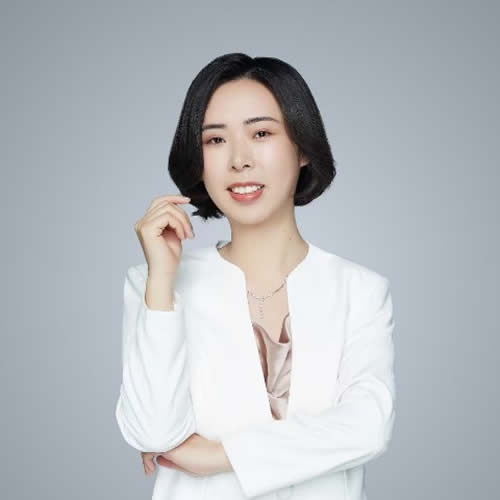 福州情感咨询导师：秋华老师