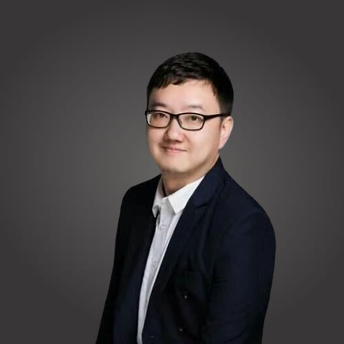 福州情感咨询导师：雾海老师