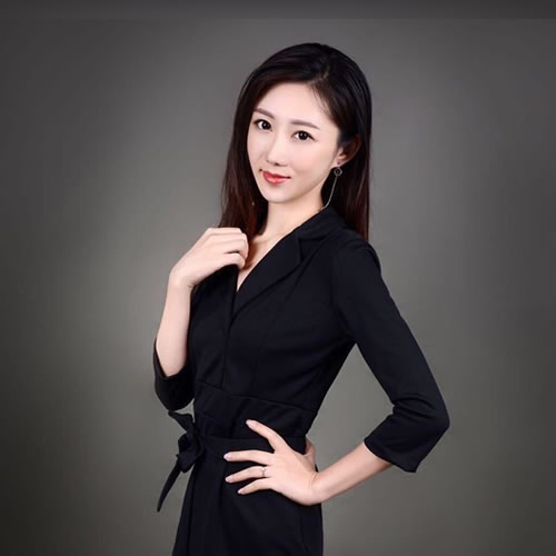 福州情感咨询导师：夜沙老师