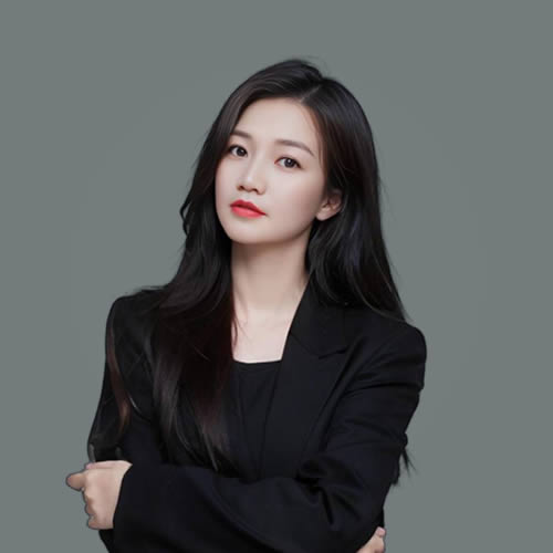 福州情感咨询导师：以安老师