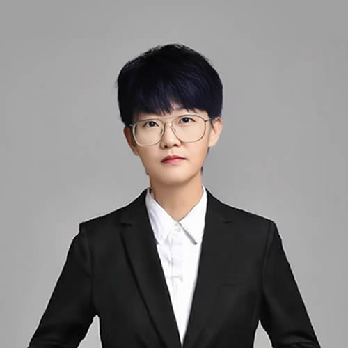 福州情感咨询导师：依然老师